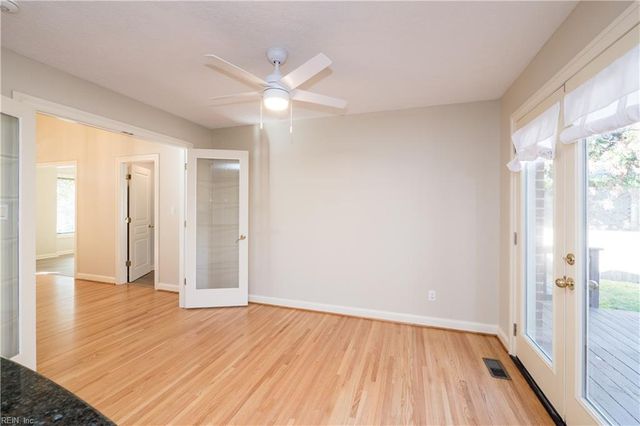 1145 Lawson Cove CIR, Virginia Beach, VA 23455