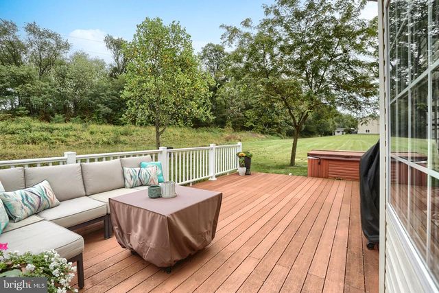 115 MILKY WAY, Shippensburg, PA 17257