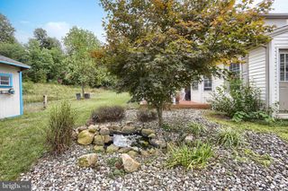115 MILKY WAY, Shippensburg, PA 17257
