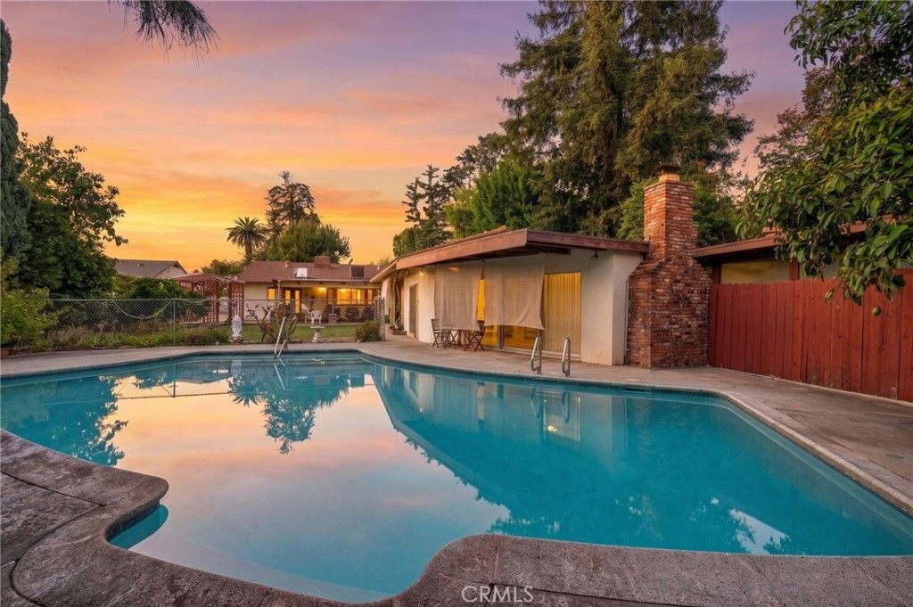 36 E Longden Avenue, Arcadia, CA 91006 — photo 3
