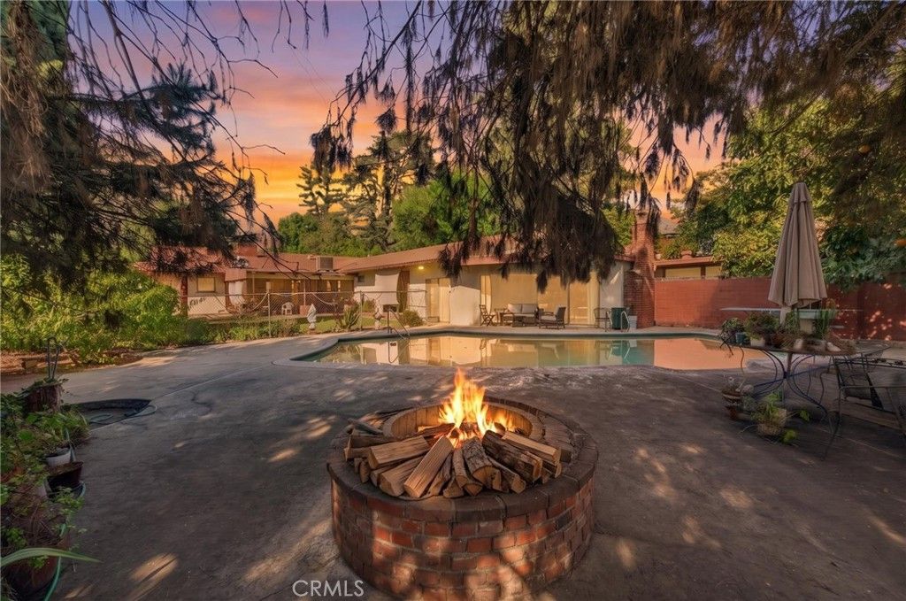 36 E Longden Avenue, Arcadia, CA 91006 — photo 4