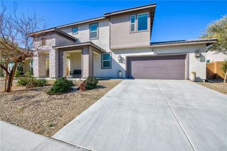 50105 Rocamora Street, Indio, CA 92201