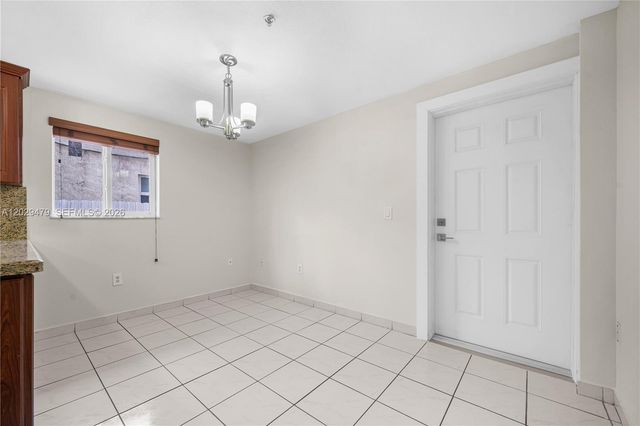 9 E 4th Street 101, Hialeah, FL 33010