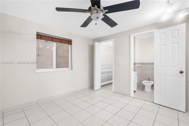 9 E 4th Street 101, Hialeah, FL 33010