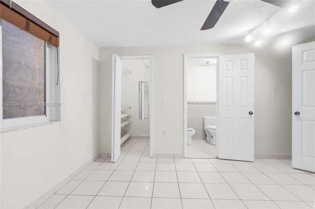 9 E 4th Street 101, Hialeah, FL 33010