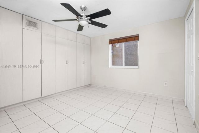9 E 4th Street 101, Hialeah, FL 33010
