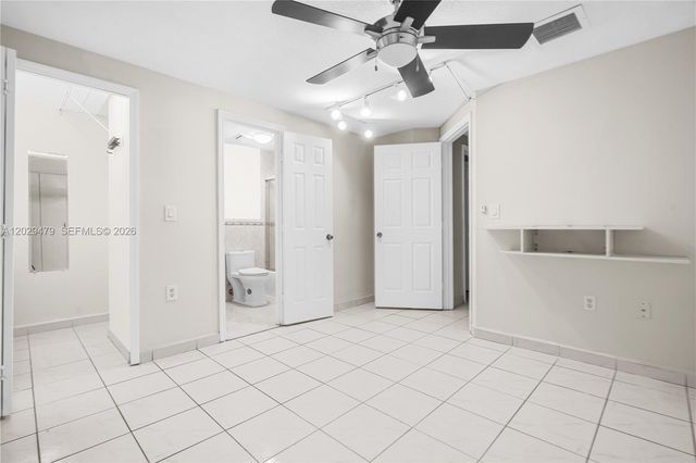 9 E 4th Street 101, Hialeah, FL 33010