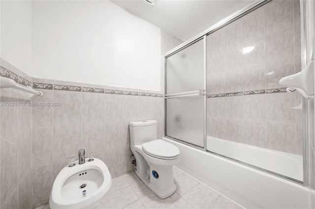 9 E 4th Street 101, Hialeah, FL 33010