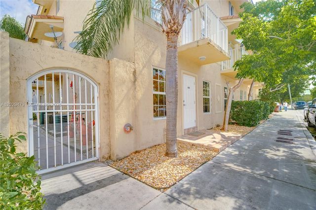 9 E 4th Street 101, Hialeah, FL 33010