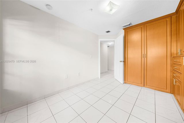 9 E 4th Street 101, Hialeah, FL 33010