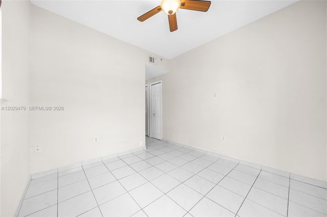 9 E 4th Street 101, Hialeah, FL 33010