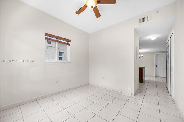 9 E 4th Street 101, Hialeah, FL 33010