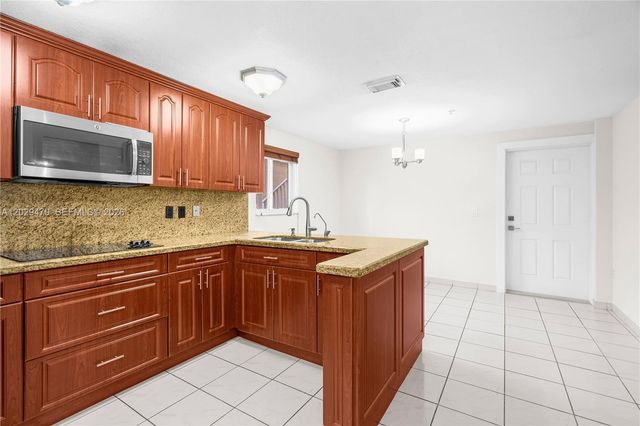 9 E 4th Street 101, Hialeah, FL 33010