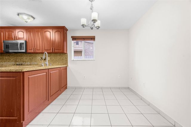 9 E 4th Street 101, Hialeah, FL 33010