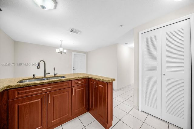 9 E 4th Street 101, Hialeah, FL 33010