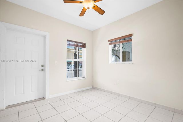 9 E 4th Street 101, Hialeah, FL 33010