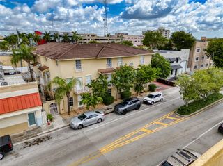 9 E 4th Street 101, Hialeah, FL 33010
