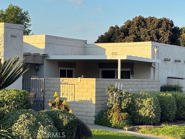 3065 Via Serena S, Laguna Woods, CA 92637