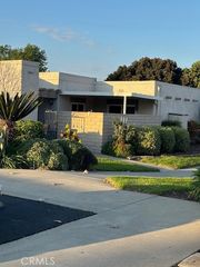 3065 C Via Serena S, Laguna Woods, CA 92637
