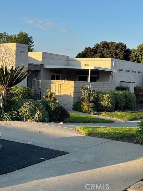 3065 Via Serena S, Laguna Woods, CA 92637