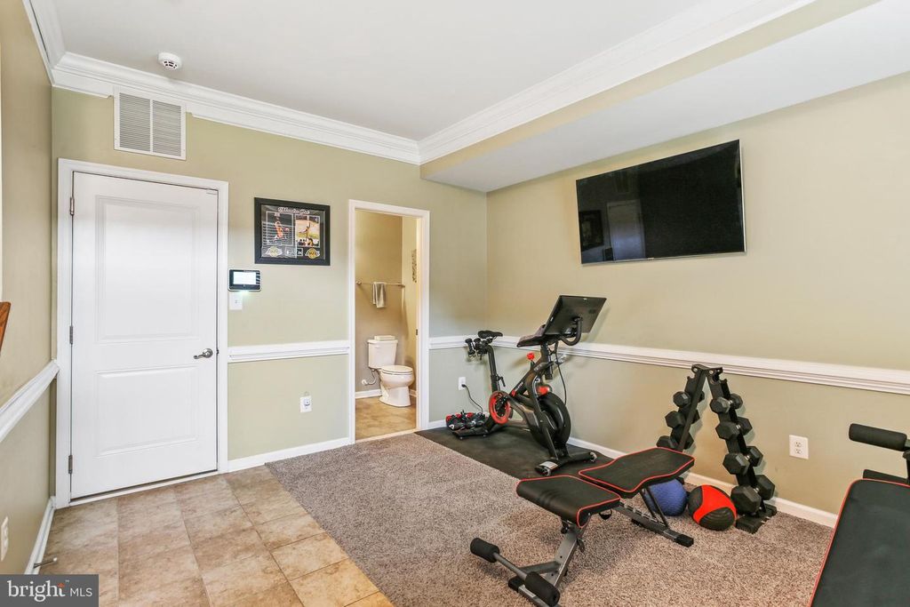 4631 HUDSON ST, Baltimore, MD 21224