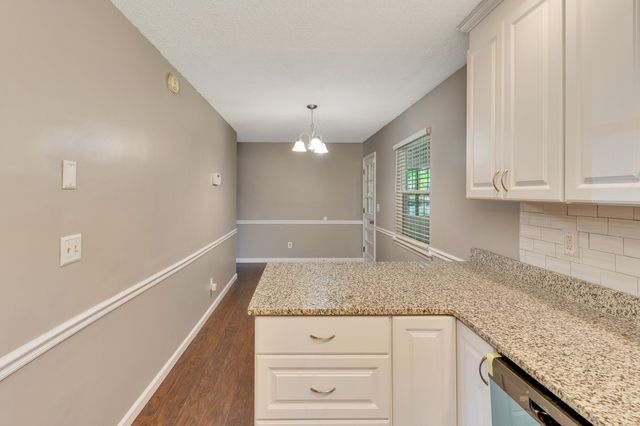 2017 Jacquelin Drive, Soddy Daisy, TN 37379