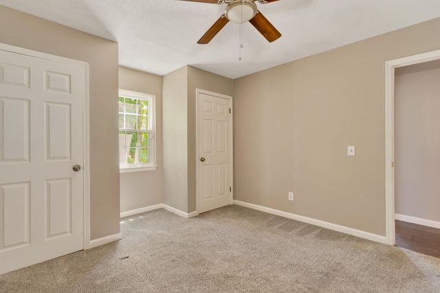 2017 Jacquelin Drive, Soddy Daisy, TN 37379