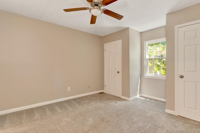 2017 Jacquelin Drive, Soddy Daisy, TN 37379
