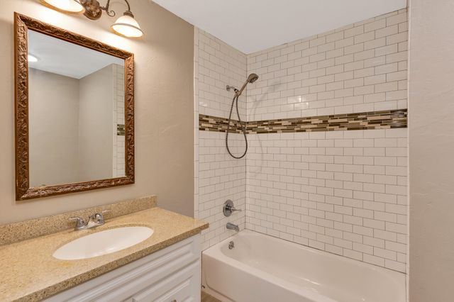 2017 Jacquelin Drive, Soddy Daisy, TN 37379