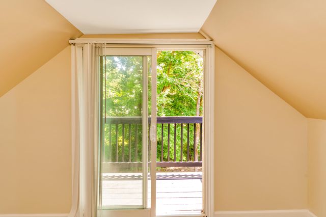 2017 Jacquelin Drive, Soddy Daisy, TN 37379