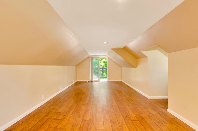 2017 Jacquelin Drive, Soddy Daisy, TN 37379