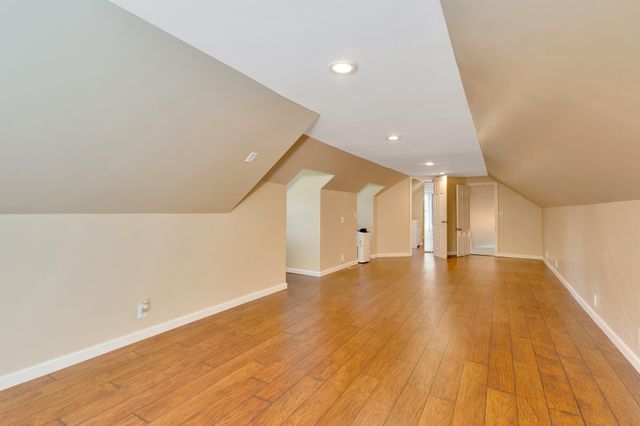 2017 Jacquelin Drive, Soddy Daisy, TN 37379
