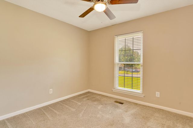 2017 Jacquelin Drive, Soddy Daisy, TN 37379