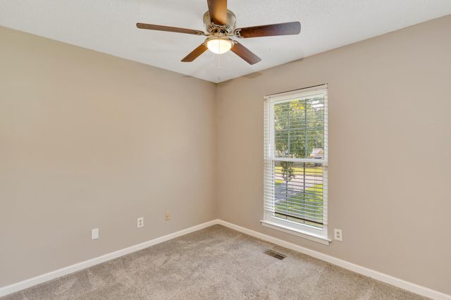 2017 Jacquelin Drive, Soddy Daisy, TN 37379