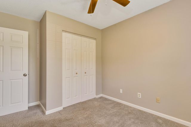 2017 Jacquelin Drive, Soddy Daisy, TN 37379