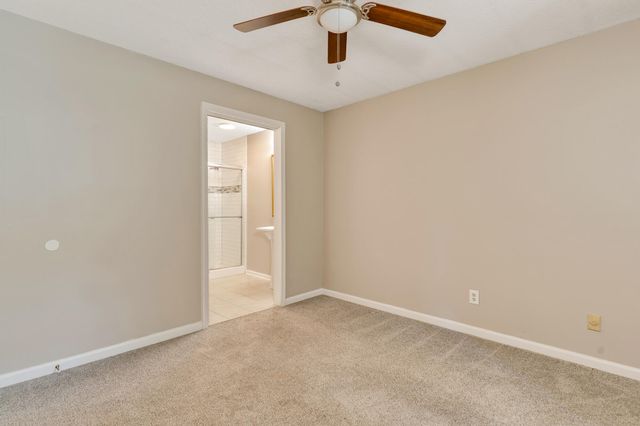 2017 Jacquelin Drive, Soddy Daisy, TN 37379
