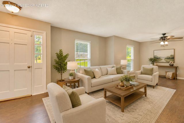 2017 Jacquelin Drive, Soddy Daisy, TN 37379