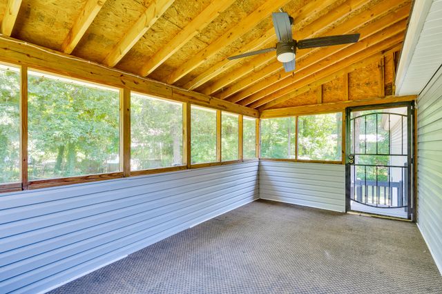 2017 Jacquelin Drive, Soddy Daisy, TN 37379