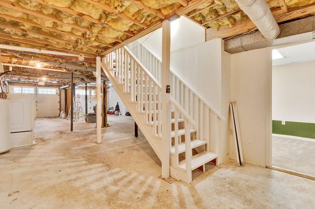 2017 Jacquelin Drive, Soddy Daisy, TN 37379