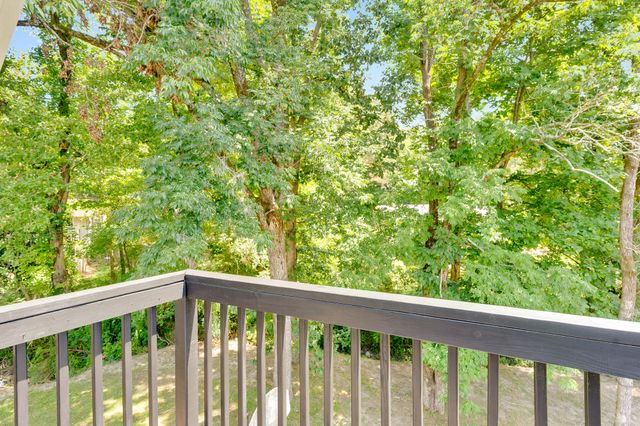 2017 Jacquelin Drive, Soddy Daisy, TN 37379