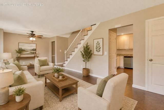 2017 Jacquelin Drive, Soddy Daisy, TN 37379