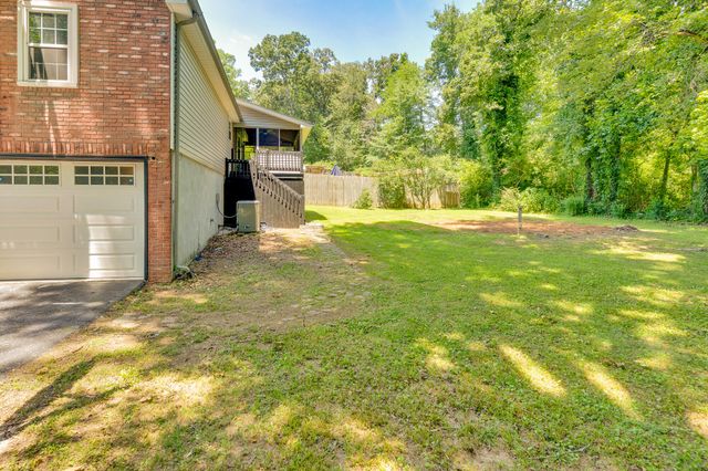 2017 Jacquelin Drive, Soddy Daisy, TN 37379