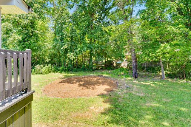 2017 Jacquelin Drive, Soddy Daisy, TN 37379