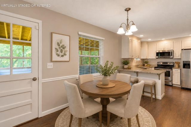 2017 Jacquelin Drive, Soddy Daisy, TN 37379