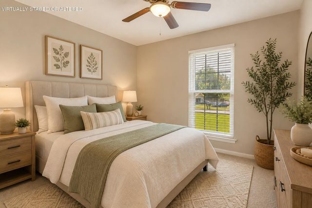 2017 Jacquelin Drive, Soddy Daisy, TN 37379