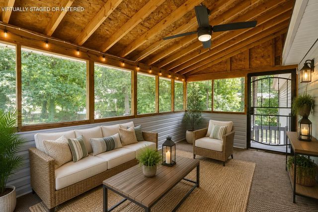 2017 Jacquelin Drive, Soddy Daisy, TN 37379