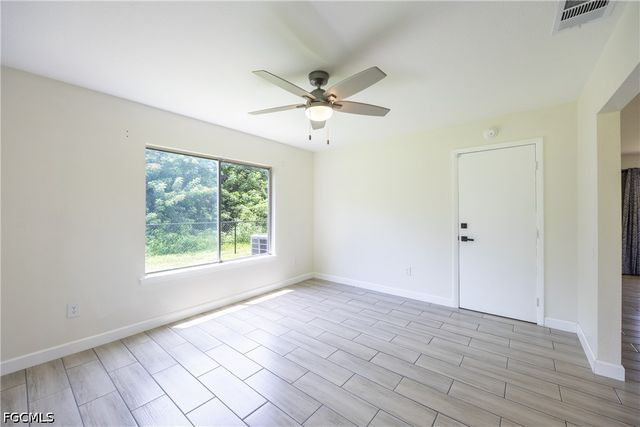 2016 Pellam BLVD, Port Charlotte, FL 33948