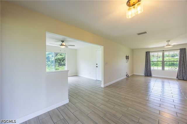 2016 Pellam BLVD, Port Charlotte, FL 33948