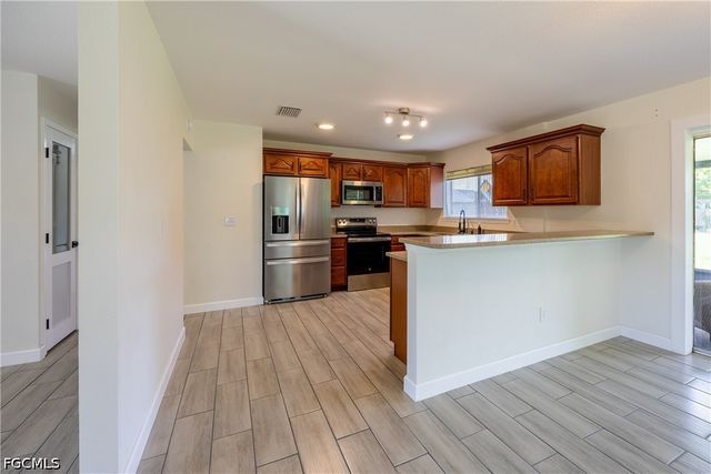 2016 Pellam BLVD, Port Charlotte, FL 33948