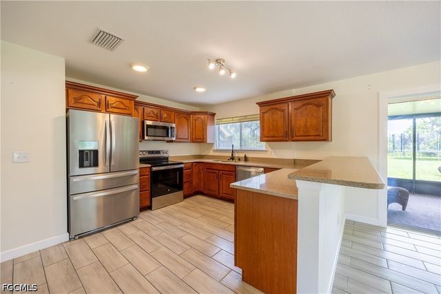 2016 Pellam BLVD, Port Charlotte, FL 33948